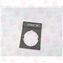 ALLEN BRADLEY 800E-11BE178