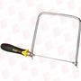 STANLEY BLACK & DECKER 15-106