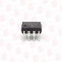NXP SEMICONDUCTOR MC4558CP1