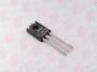 GENERIC TNTE2508