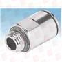 FESTO NPQM-D-G18-Q6-P10
