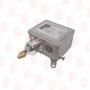 SMC ISG110-030FM