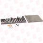 RENISHAW R-KC-MC1A-8