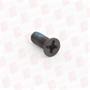 RIX TOOLS 22413-007