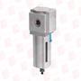 FESTO MS4-LF/LFR/LFB-R-V-SP