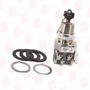 ALLEN BRADLEY 800T-J48B