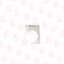 ASEA BROWN BOVERI SK615552-27