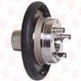 PRATT BURNERD AMERICA PB23-D11