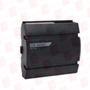 SCHNEIDER ELECTRIC MNL-10RF3