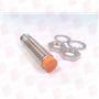 EFECTOR IFB2007-ARKG/M/US-104-ARS-IFS203