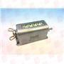 EATON CORPORATION 5-CS-7-1-R-AC