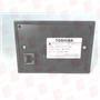 TOSHIBA RKP005Z-1