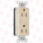 LEGRAND PT26252LA