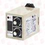 OMRON SDV-FM6
