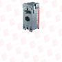 ASEA BROWN BOVERI 2CSG225765R1101