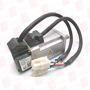 OMRON R88M-G10030H-S2-Z