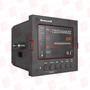 HONEYWELL DC2800-E0-0L0-200-200-0