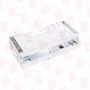 ASEA BROWN BOVERI 3HAC020466-001