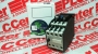SIEMENS 3TH42710AP0