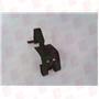GENERAL ELECTRIC WB2X7354
