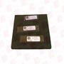 ALLEN BRADLEY F1785L40ESERC-FW-KIT