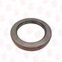 TIMKEN 455147