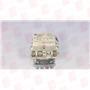 EATON CORPORATION A202K1CIM