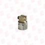 KEYSTONE INDUSTRIES KNN92163