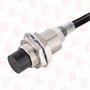OMRON E2E-X10D1-M1J-T1N 0.3M