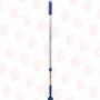 CONTEC CLEANROOM PRMH8015