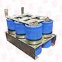 SCHNEIDER ELECTRIC VY1-ADC608