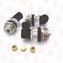 BURKERT 701516