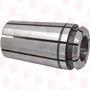 CENTAUR PRECISION TOOLS 70043