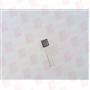 ON SEMICONDUCTOR 2N5064G