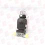 BURKERT 1062-007463