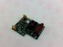 WESTINGHOUSE 7380A92G01