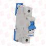 ALTECH CORP 1DU8R