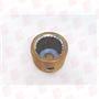 LITTELFUSE SAO015