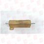 VISHAY RH-50-15-1
