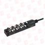 TURCK TB-8M8M-4-5