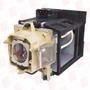 RADWELL VERIFIED SUBSTITUTE TDP-MT700-SUB (LAMP & HOUSING)