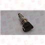 BALLUFF BOS 18MR-PA-1HA-S4-C