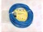TURCK T4015097