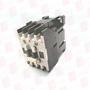 ALLEN BRADLEY 509-TODB