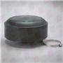 DONALDSON H002700