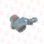 EMERSON 2088G1S22A1M4