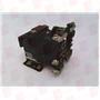 ALLEN BRADLEY X-400272