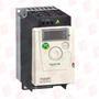 SCHNEIDER ELECTRIC ATV12HU15M2TQ