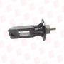 KNOLL SYSTEMS KTS-25-38-T-G