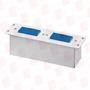 LEVITON 47605-DP